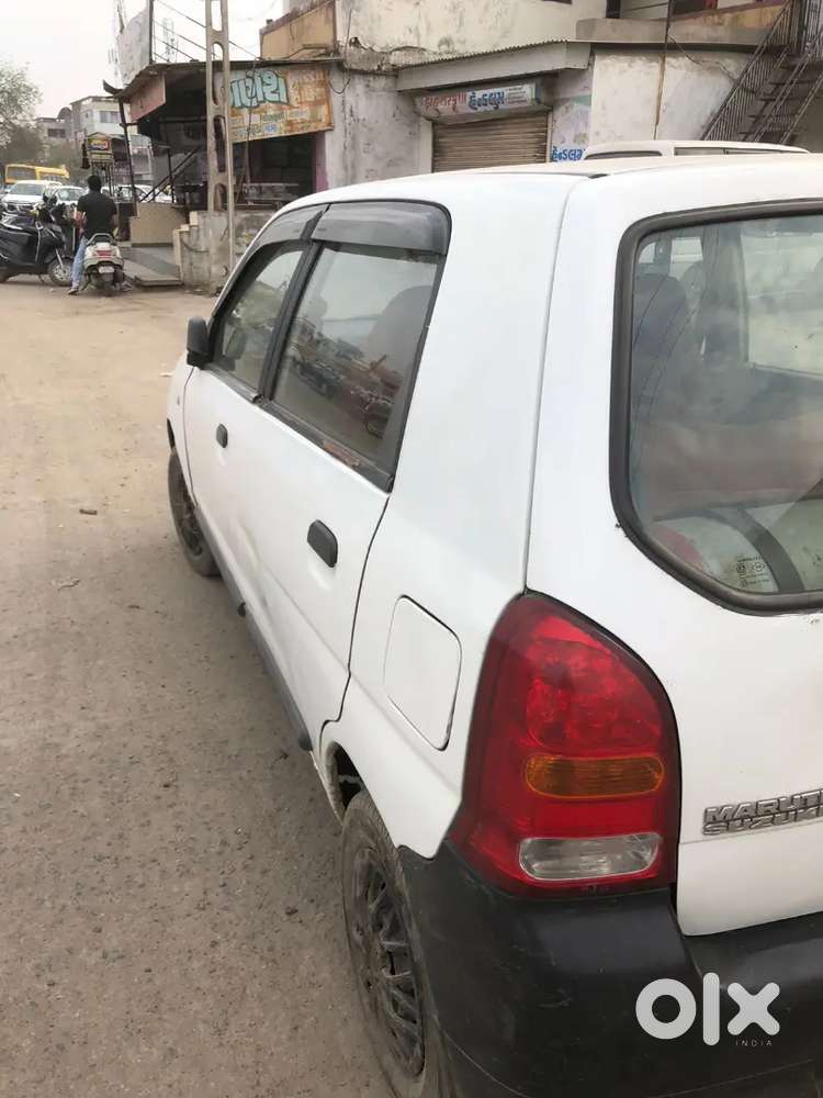 Good Condition