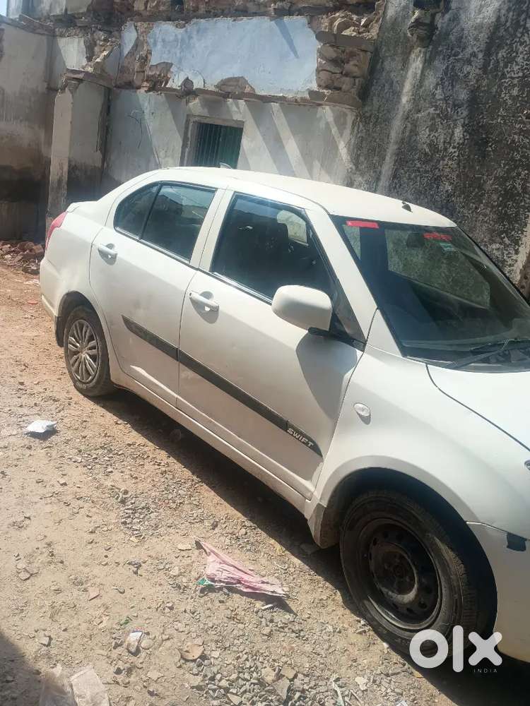 A Title Mein Dalte Hain Kya