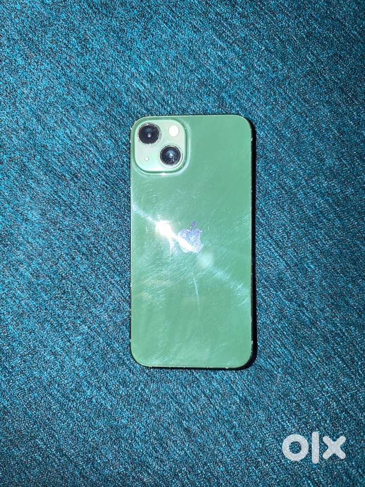 iPhone in Excellent Condition &ndash; No Issues