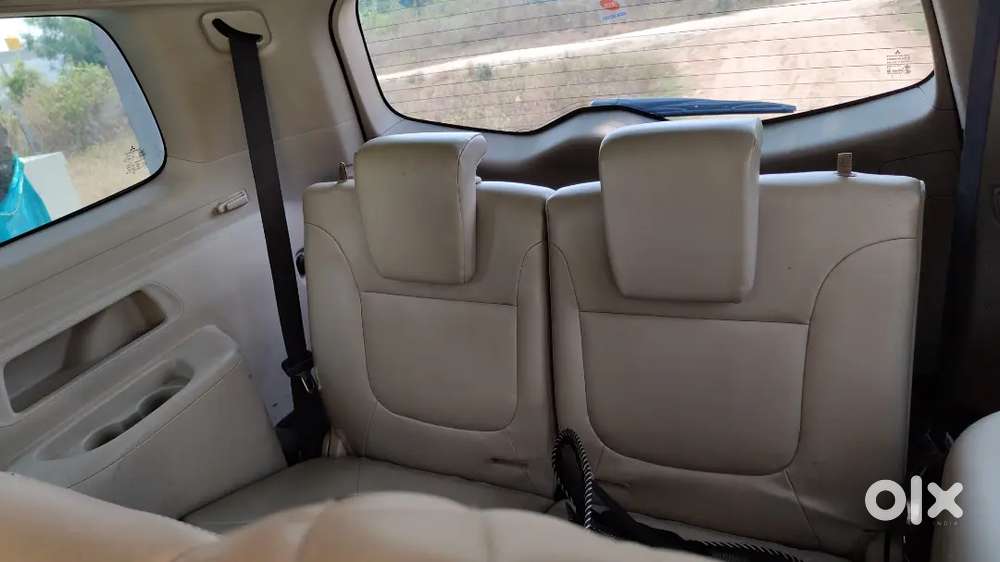 Mitsubishi Pajero Sport 2016 Diesel 104000 Km Driven