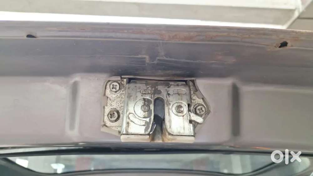 Maruti Suzuki Wagon R 1.0 2014 Cng & Hybrids 100000 Km Driven