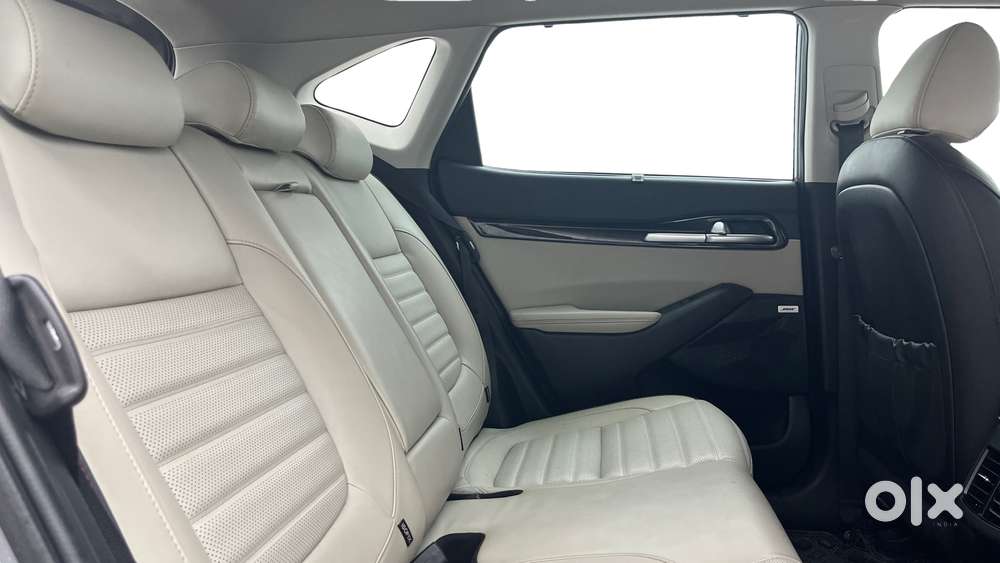Kia Seltos 1.4 Gtx+ Mt, 2020, Petrol