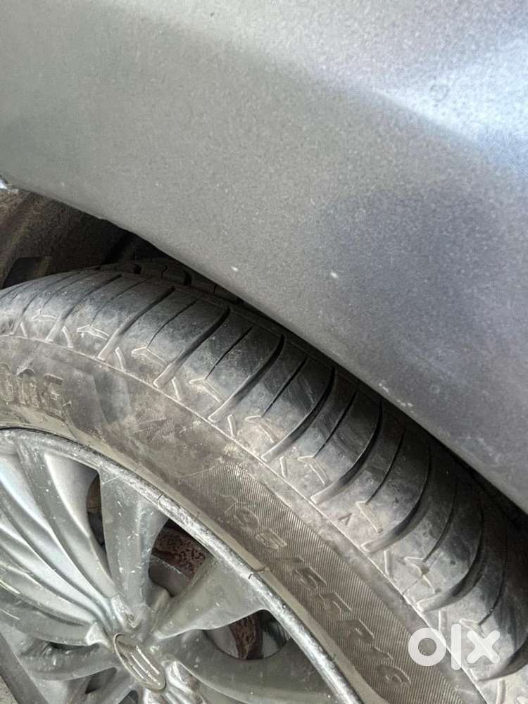 Maruti Suzuki Ciaz 2016 Diesel Good Condition