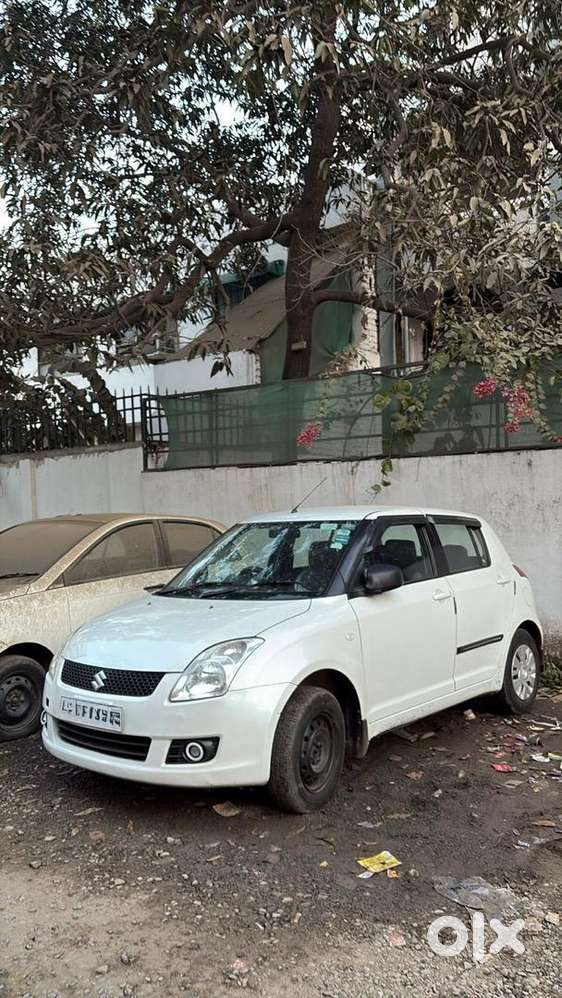 Maruti Suzuki Diesel 2009