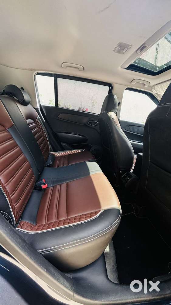 Hyundai Exter Sx 1.2 Cng Mt, 2024, Cng & Hybrids