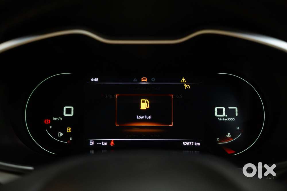 Mg Astor 1.5 Sharp, 2022, Petrol