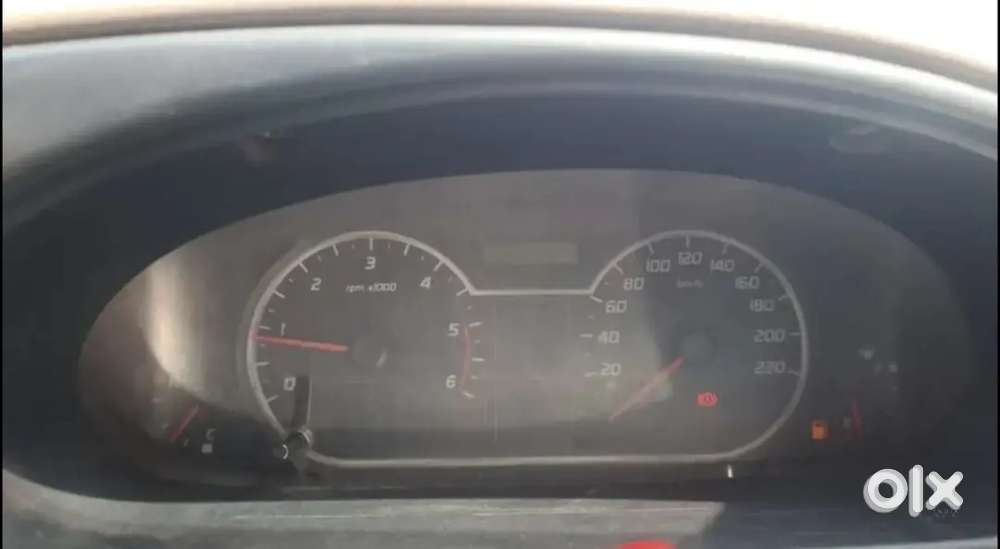 Ford Ikon 2009 Diesel 150000 Km Driven