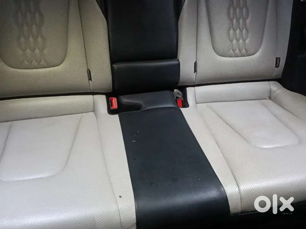 Hyundai Creta Facelift 2021 Diesel 45312 Km Driven