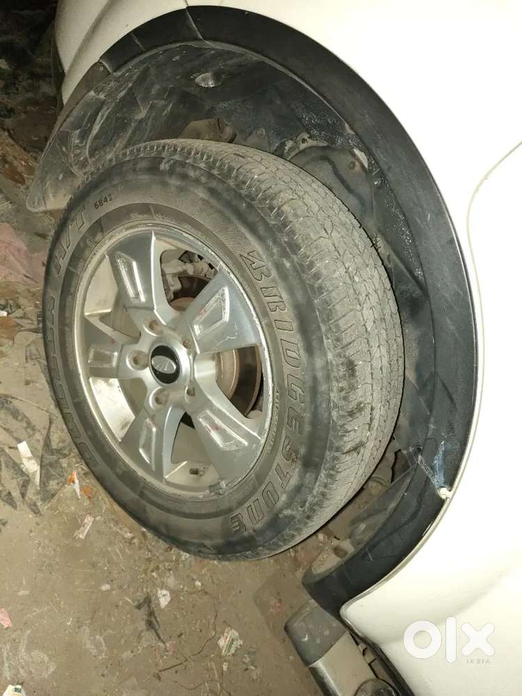 Urgent Seel Need Money