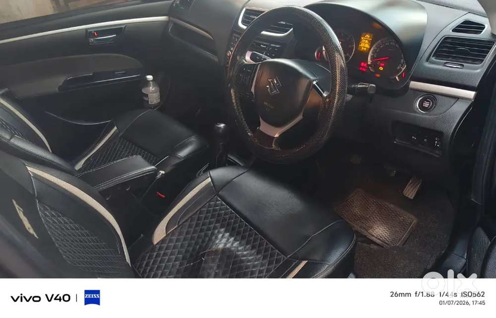 Hyundai Sonata Sport Limited 2011 Diesel