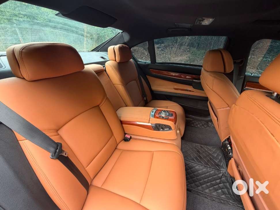 Jaguar Xf 2.0 Diesel Prestige, 2013, Diesel