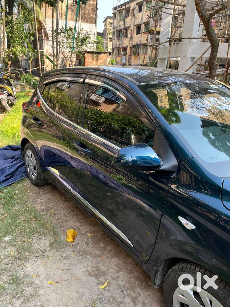 I Want To Sell My Car Immediately