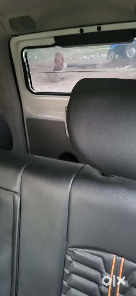 Mahindra Scorpio S10 Diesel Manual 2015