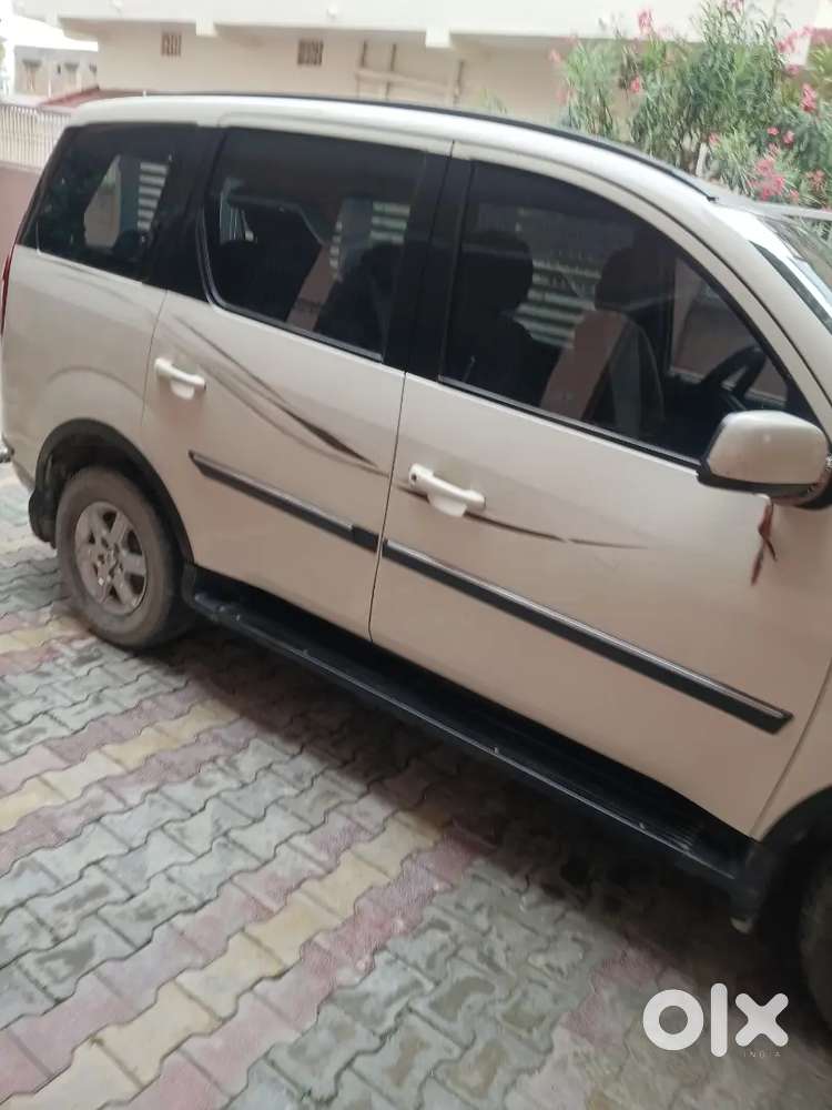 Single Pcs Xylo In Bihar