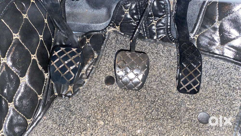 Volkswagen Polo 1.0 Mpi Comfortline, 2018, Petrol