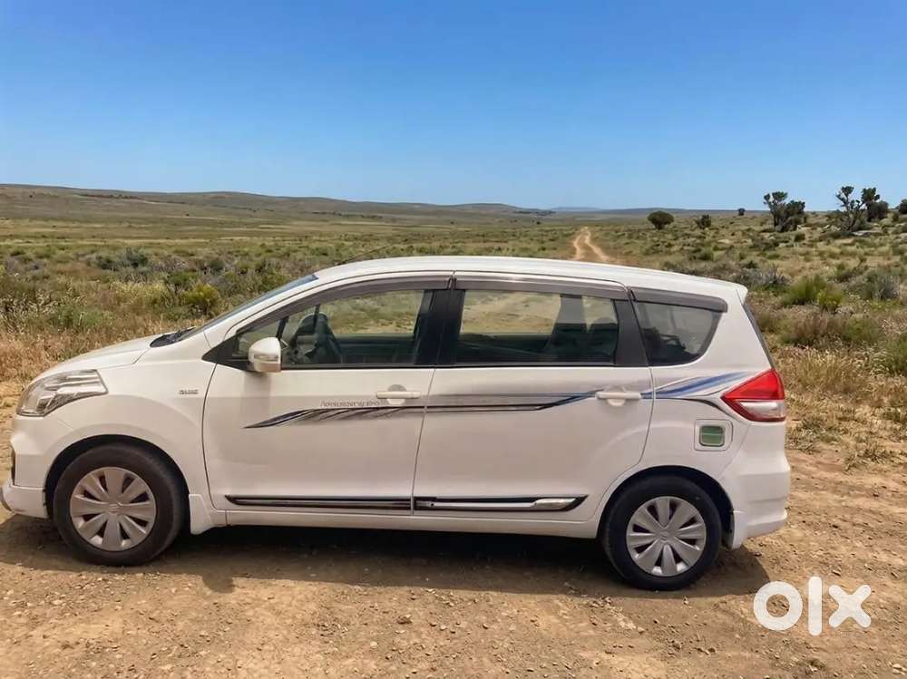 Ertiga Vdi 2018 And 2013 And I20 Sportz 2014