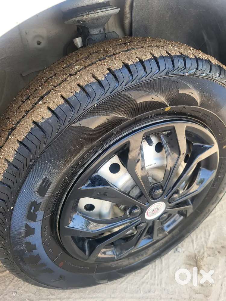 Car Good Condition