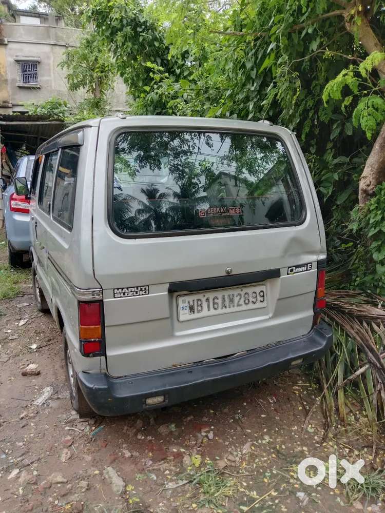 Good Condition,tax-2030,lpg Permission