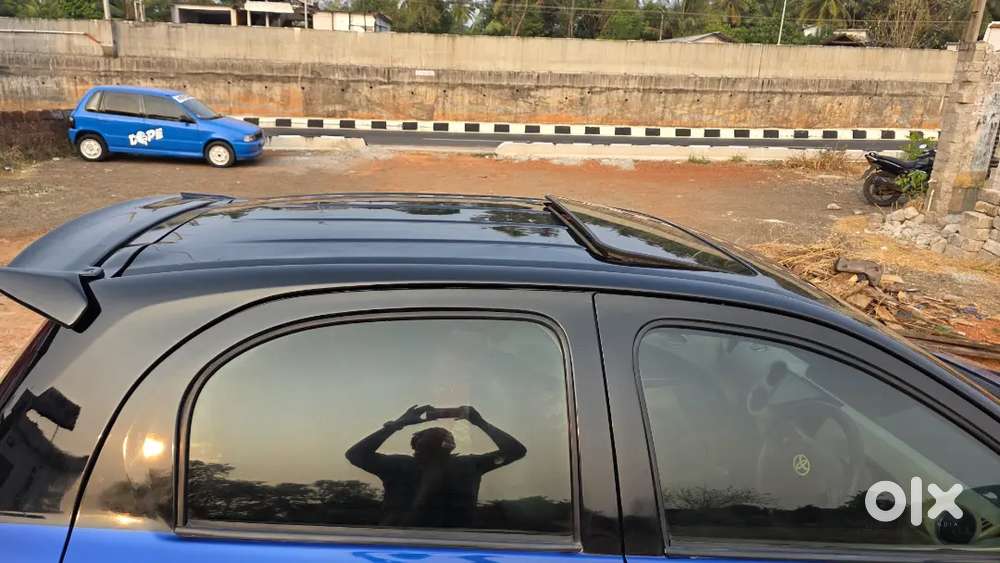 Etios Liva 2014 Good Condition