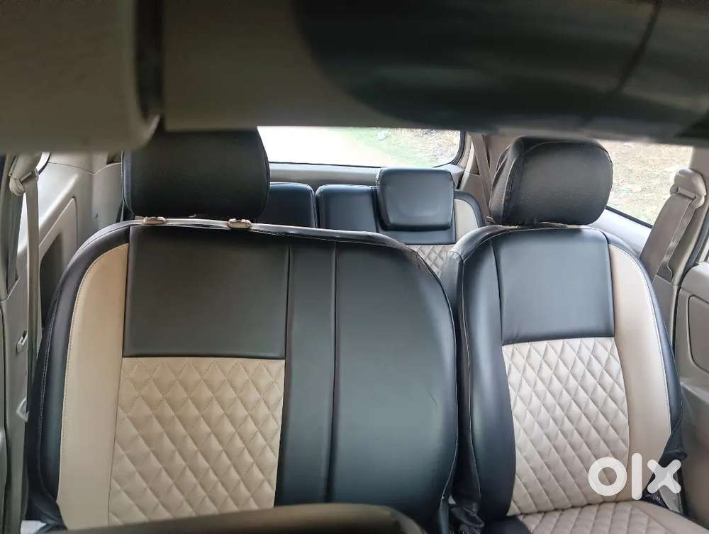 Toyota Innova 2013 Diesel 181385 Km Driven