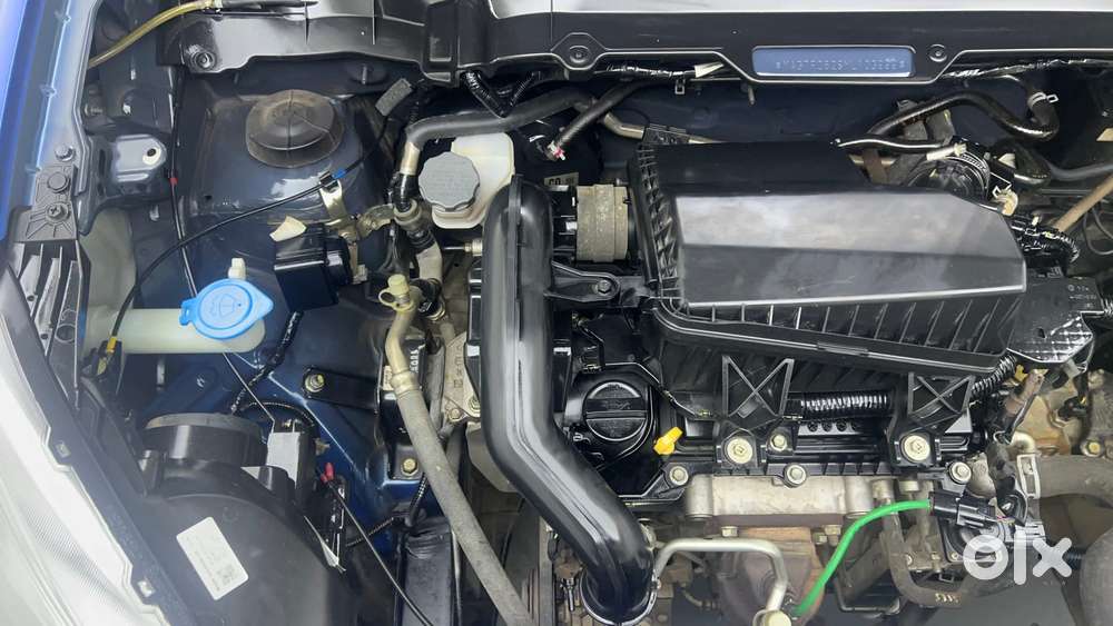 Maruti Suzuki Celerio 1.0 Zxi Plus Ags, 2021, Petrol