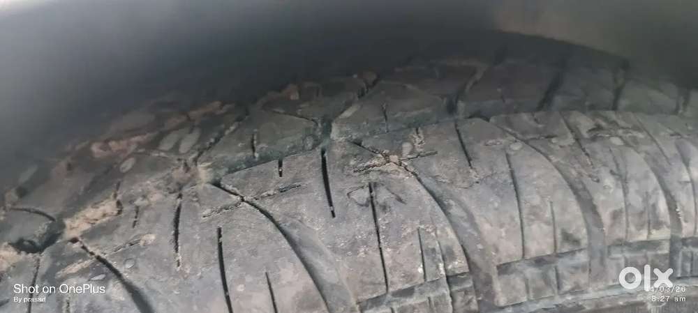 Maruti Suzuki Swift Dzire 2010 Diesel 126000 Km Driven