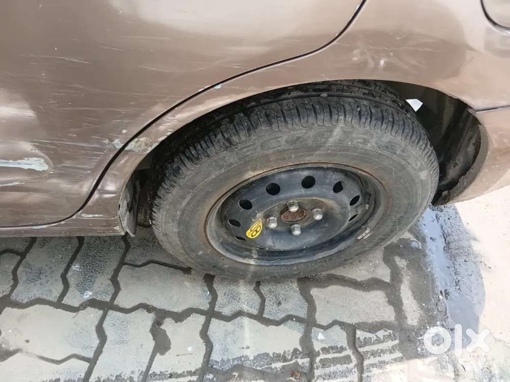 Maruti Suzuki Dzire 1.2 Zxi, 2020, Petrol