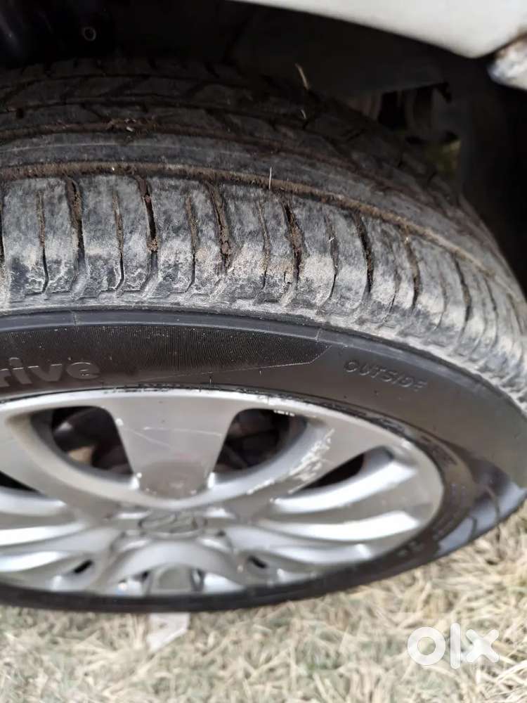 Maruti Suzuki Baleno 2016 Diesel 120000 Km Driven