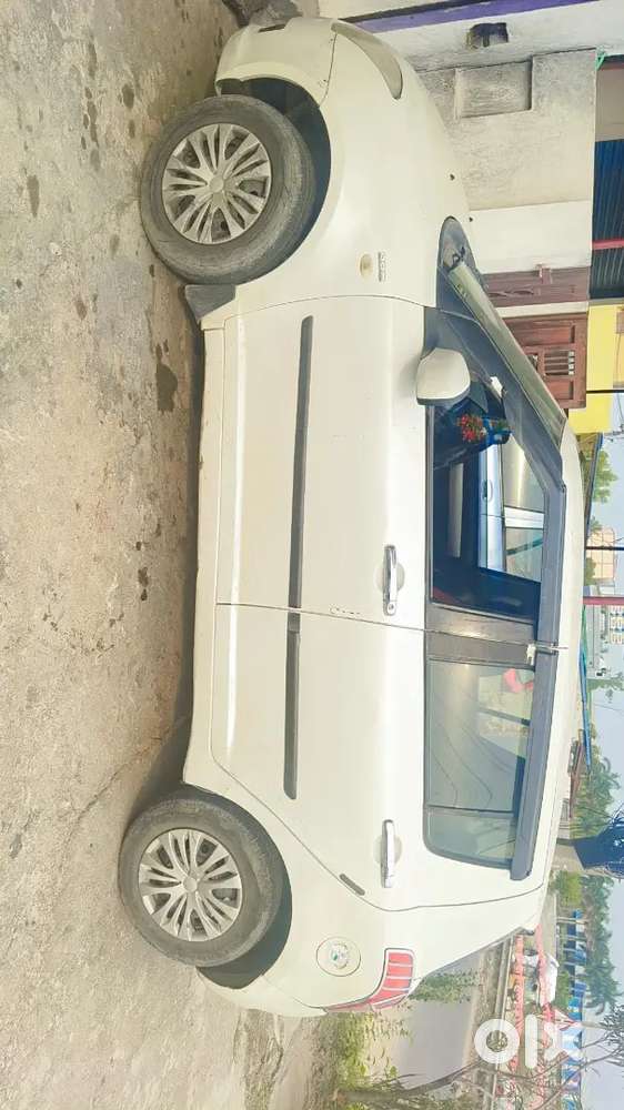 Swift Vdi Model 2010 For Sale