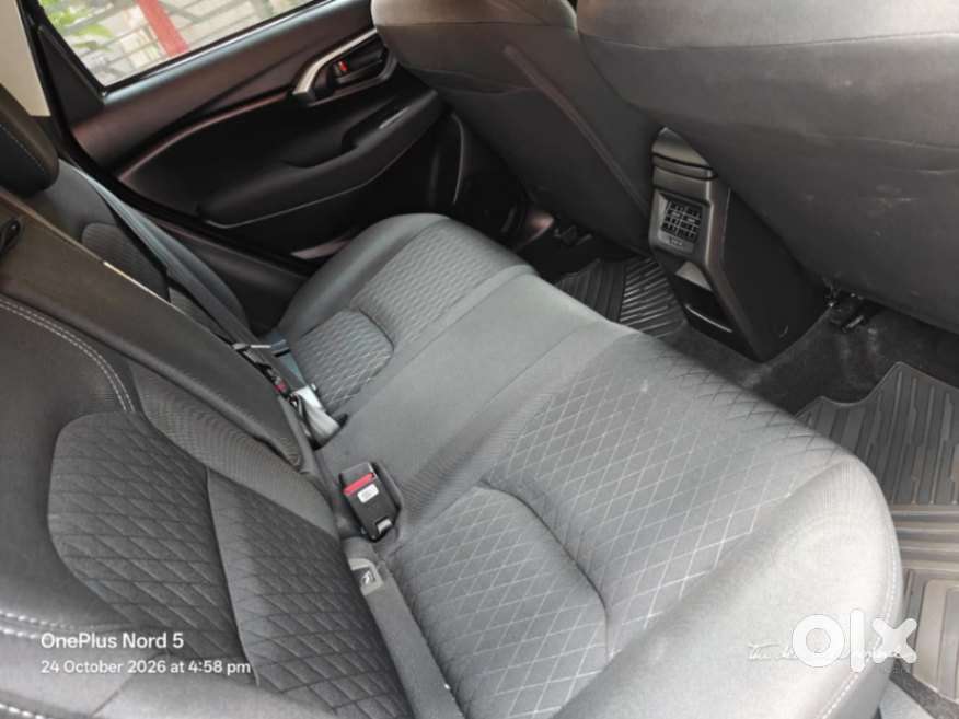 Toyota Urban Cruiser Hyryder 1.5 E Neo Drive, 2026, Petrol