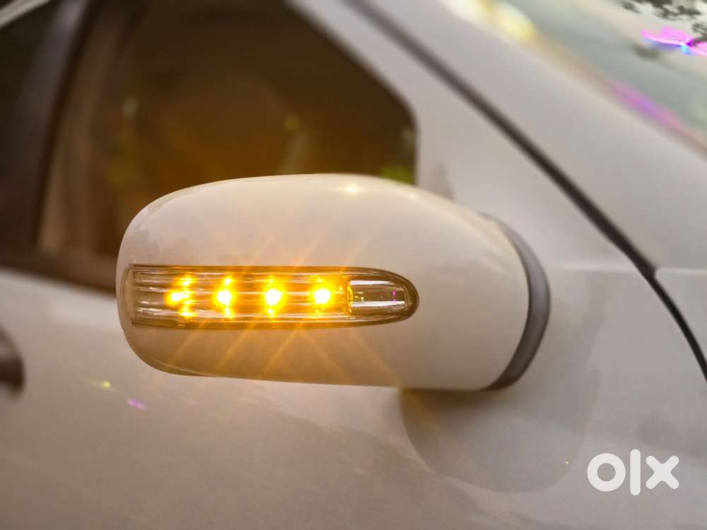 Mercedes-benz C-class 200 K At, 2007, Petrol