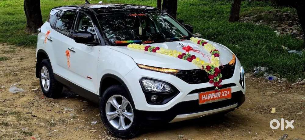 अर्जेन्ट सेल टाइम पास वाले इस पोस्ट से दूर रहे
