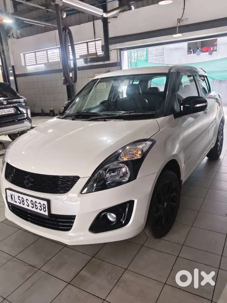 Swift 1.2 Abs Manual 2016