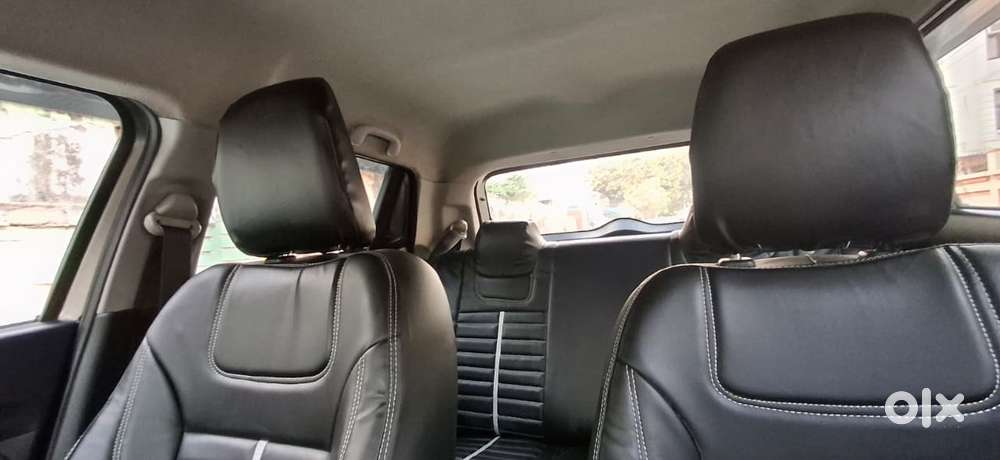 Maruti Suzuki Swift Vdi (o), 2019, Diesel