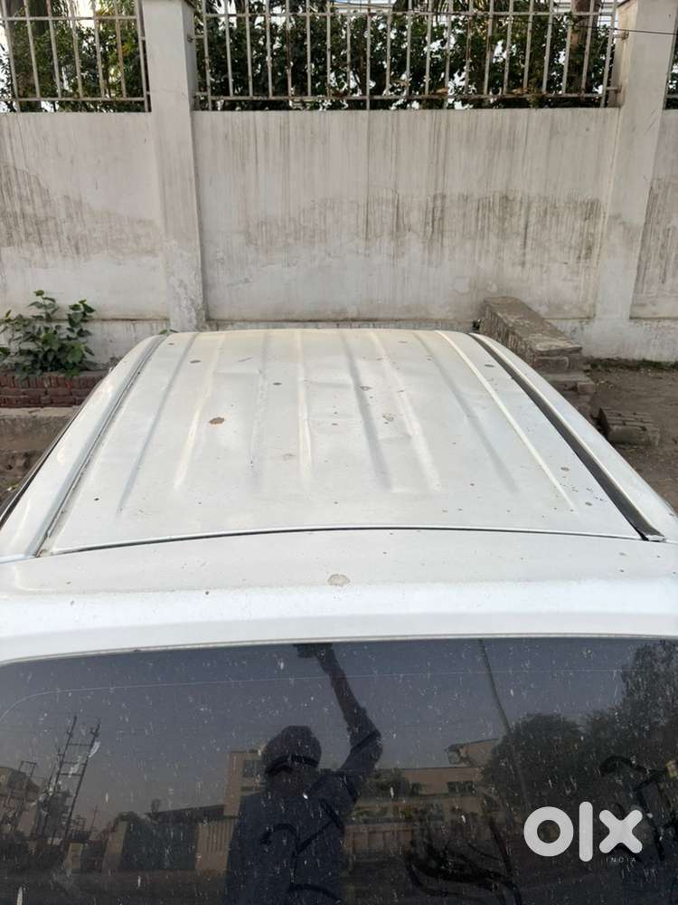 Maruti Suzuki Alto 800 2013 Petrol Car