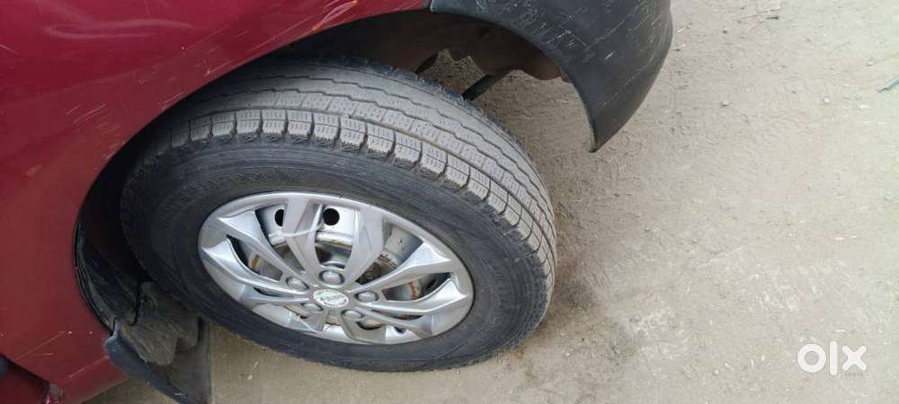 Maruti Suzuki Alto Lxi  2011 Petrol 37000 Km Driven