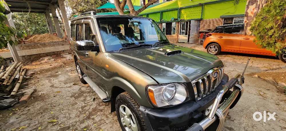 Good  Condition