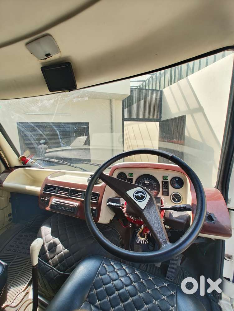 Toyota Hiace 2.8 Gl, 2013, Diesel