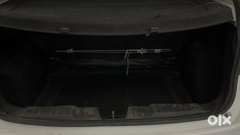 Tata Altroz 1.2 Xm Plus, 2021, Petrol