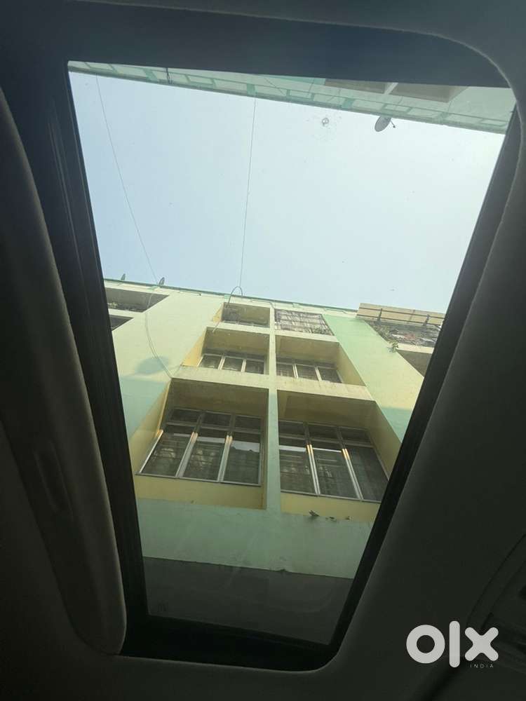 Kia Seltos Gt 7dct 2020 Petrol Well Maintained