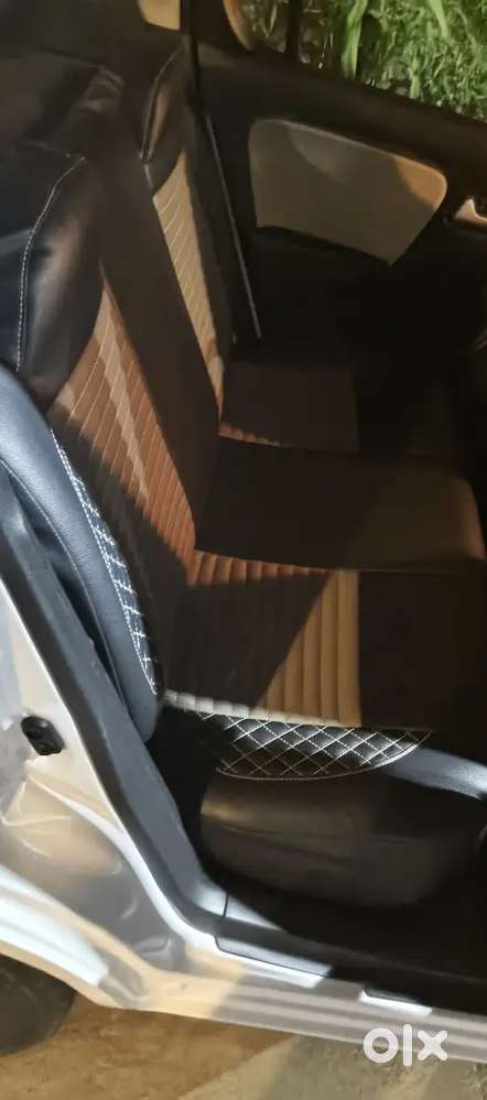 Maruti Suzuki Alto 2022 With 41300 Km Driven