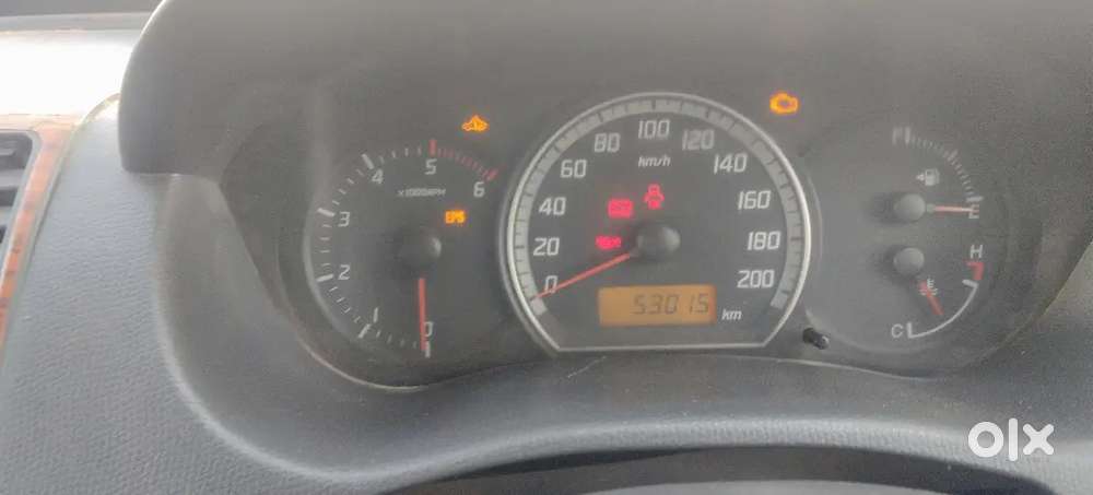 Power String Power Vindo Gadi Me Koi Kam Nahi Hai