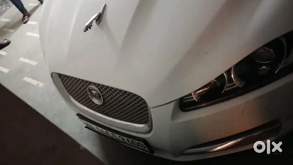 Urgent Sell New Car Leni He Pujabi Bgh Me Khadi He