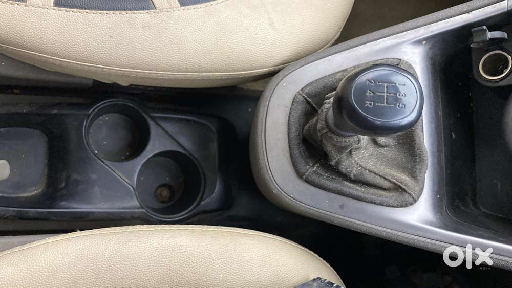 Hyundai I10 Magna 1.1l, 2013, Petrol