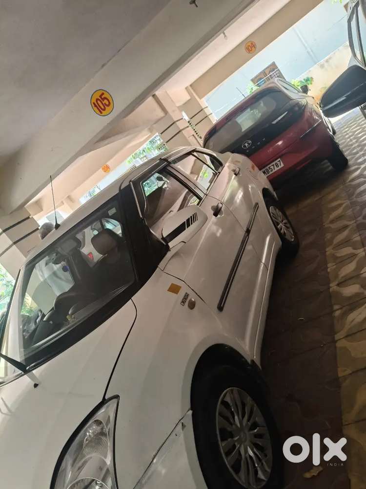 Car Good Condition,time To Time Services