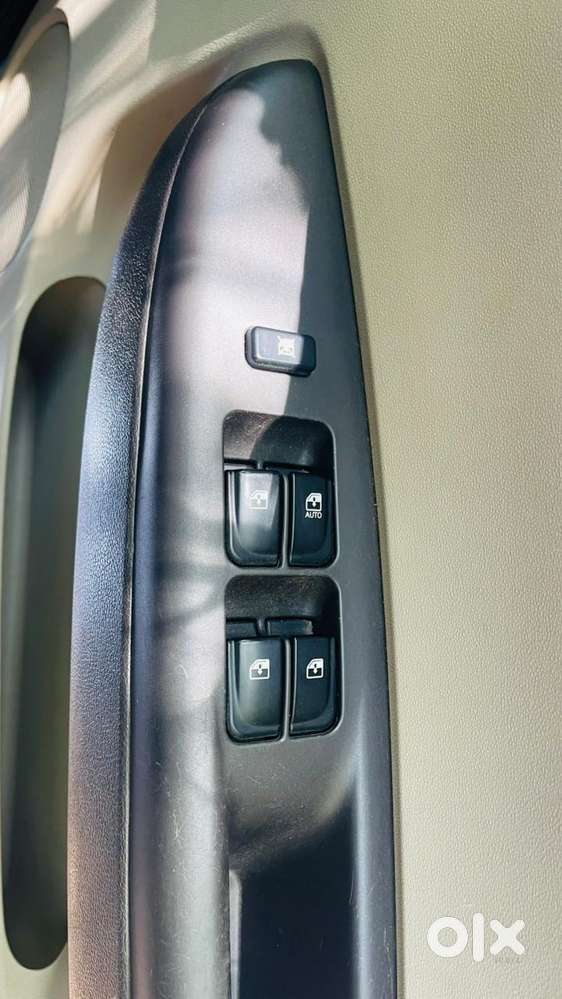 Hyundai I20, 2013, Petrol
