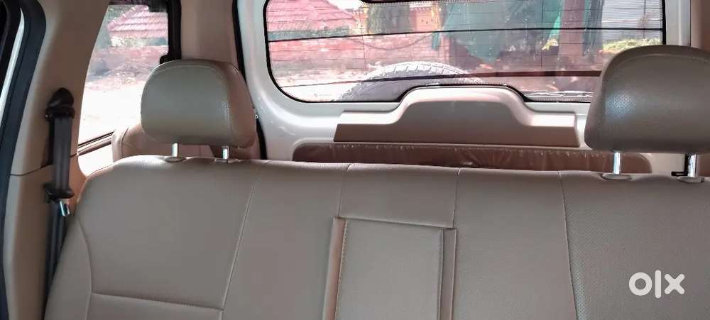 Mahindra Bolero Neo 2023 Diesel 67000 Km Driven