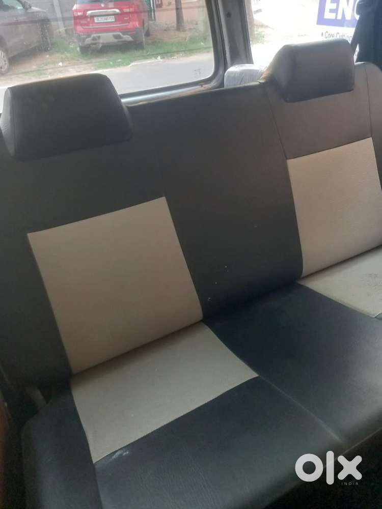 Eeco Hybrid Maruti 2021