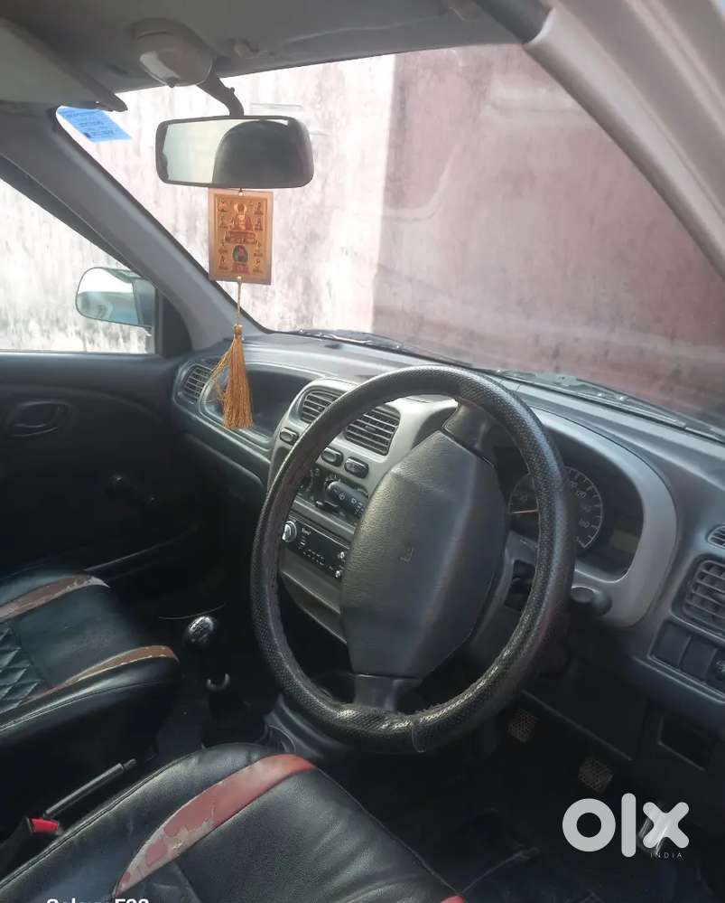 Awesome Condition..1or 2nd Ownership Jija Sale Ki Thi