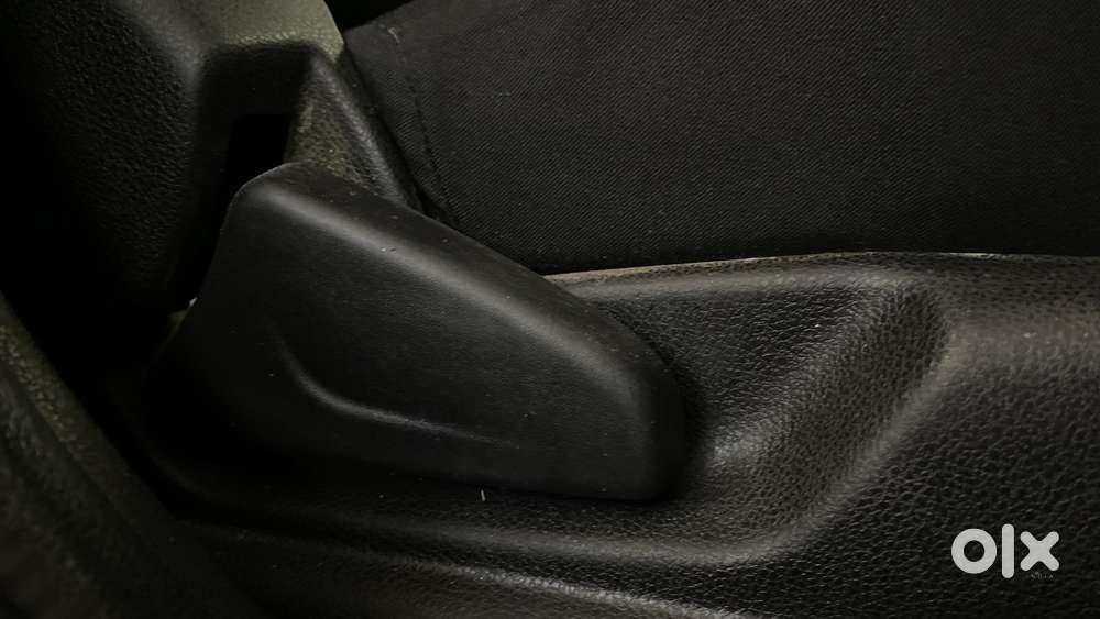 Renault Kwid 1.0 Rxt Edition, 2017, Petrol